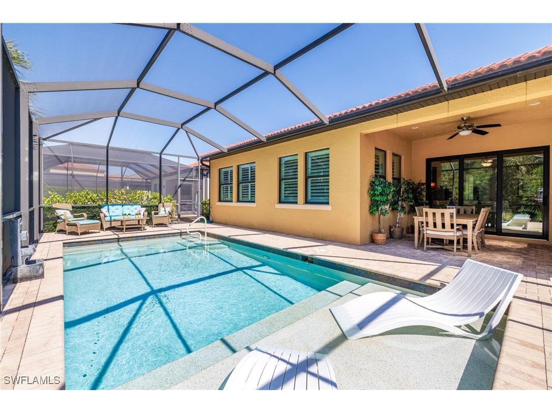 1409 Redona Way Naples FL 34113 225010016 image31