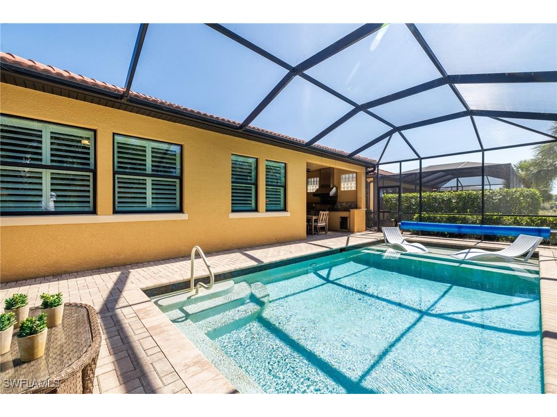 1409 Redona Way Naples FL 34113 225010016 image33