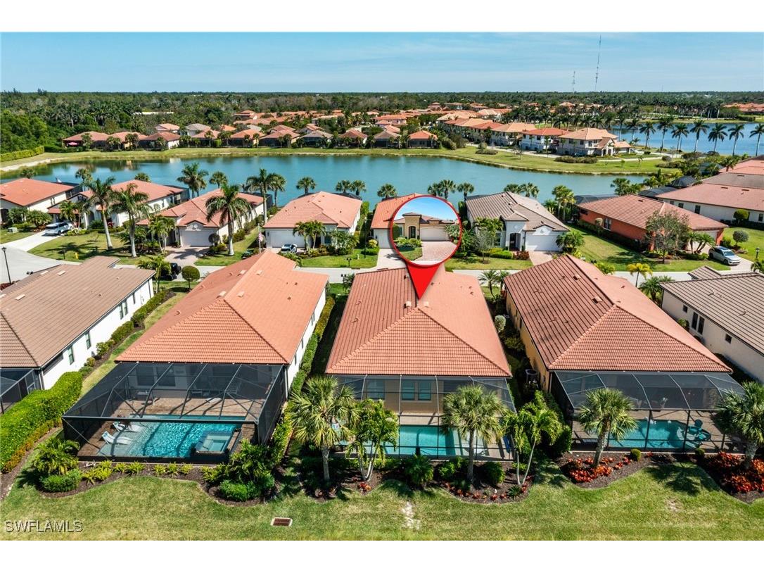 1409 Redona Way Naples FL 34113 225010016 image37