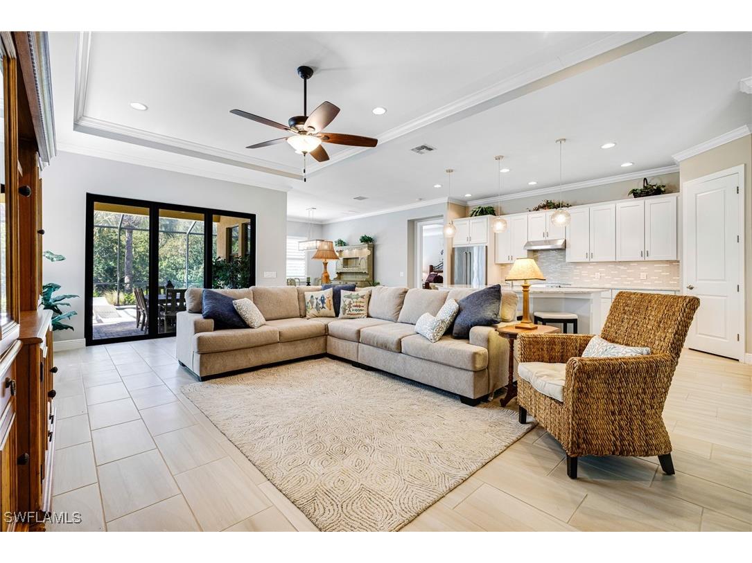 1409 Redona Way Naples FL 34113 225010016 image4