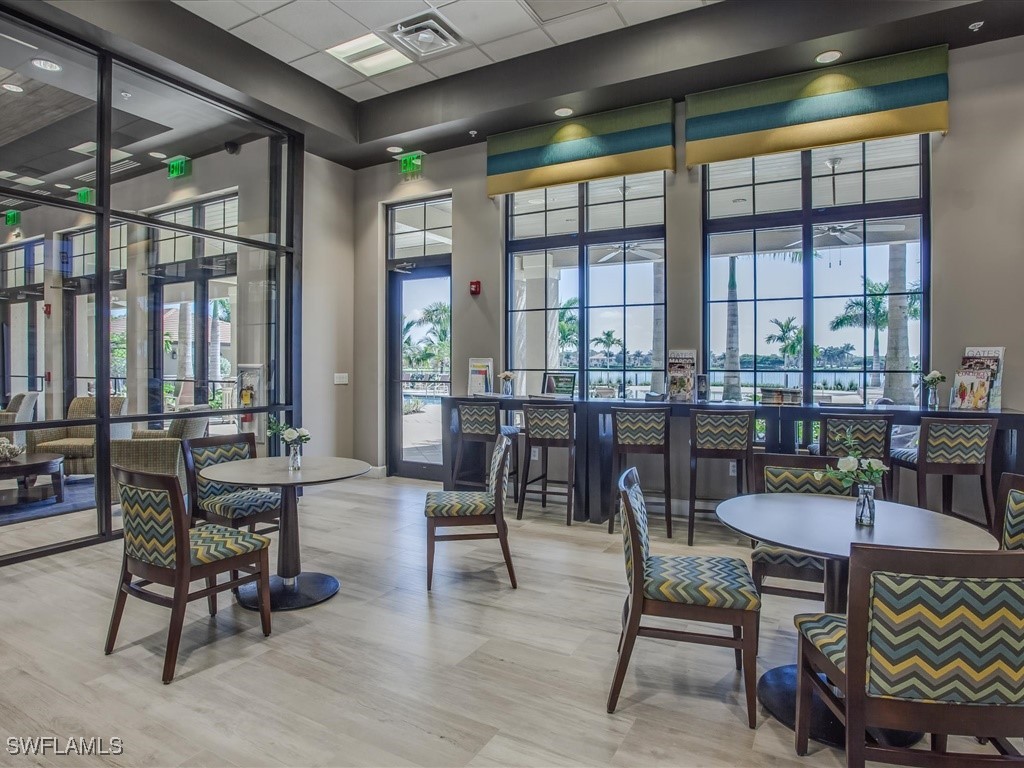 1409 Redona Way Naples FL 34113 225010016 image41