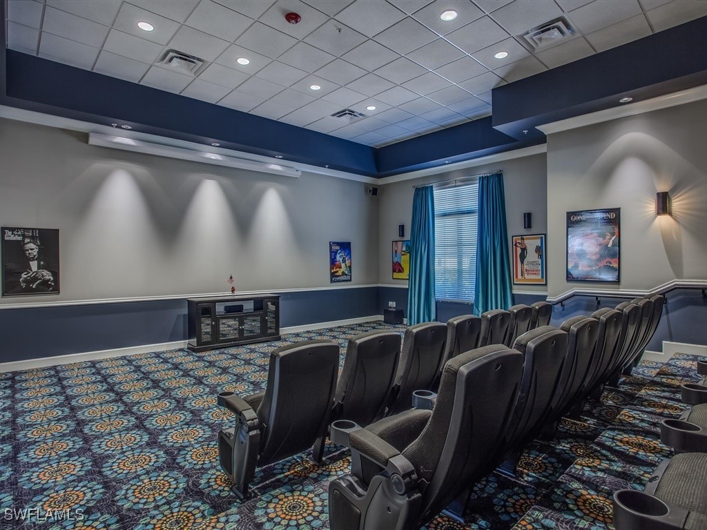 1409 Redona Way Naples FL 34113 225010016 image43