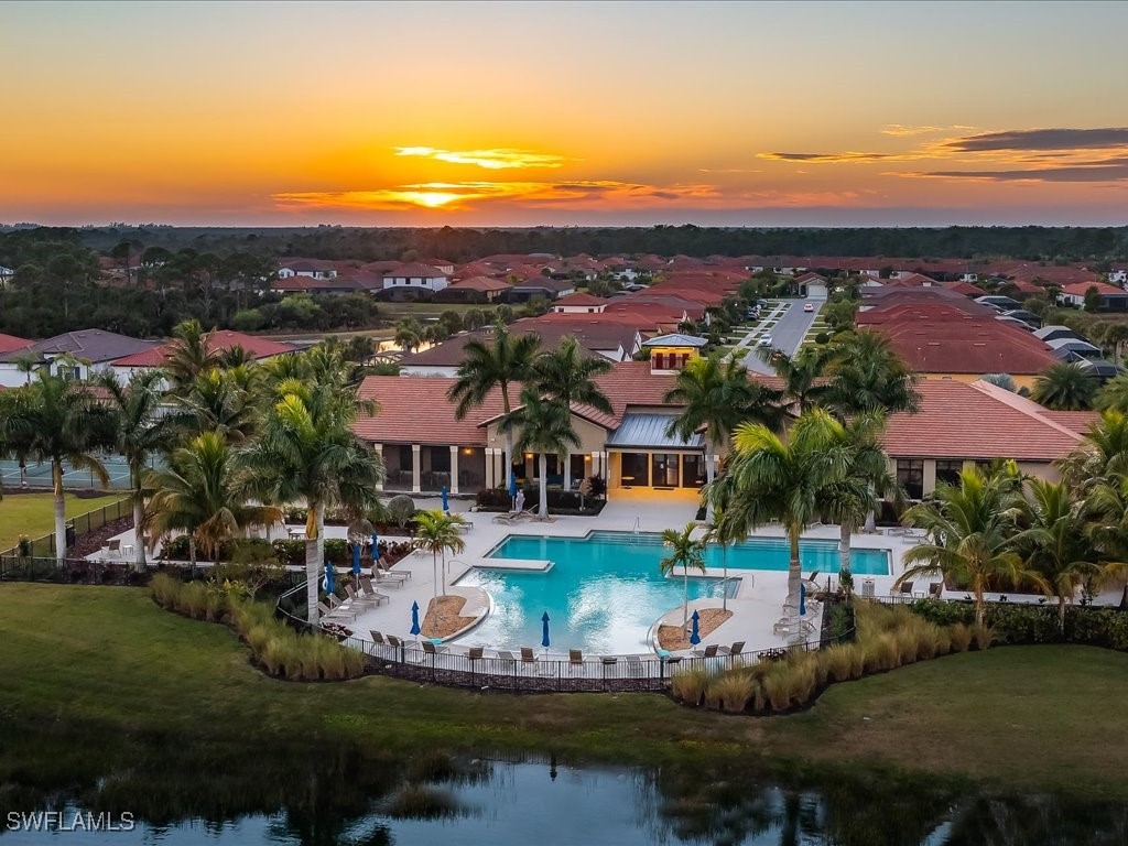 1409 Redona Way Naples FL 34113 225010016 image48