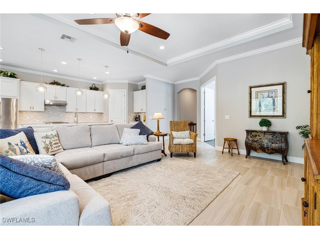 1409 Redona Way Naples FL 34113 225010016 image6