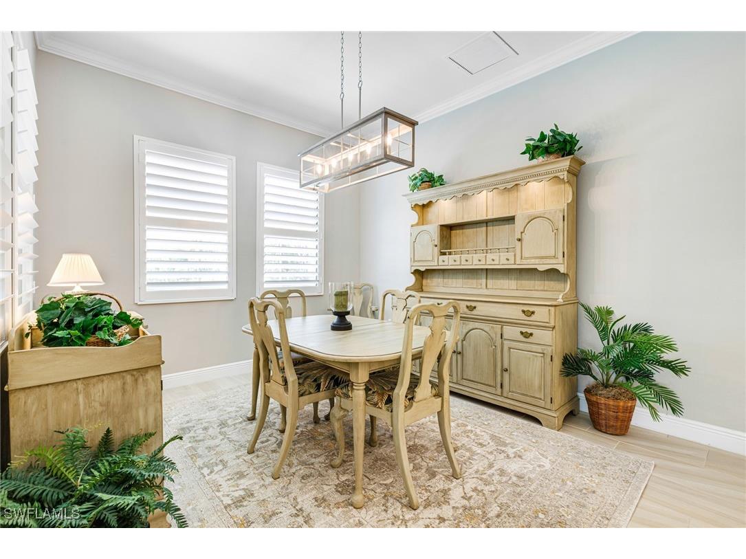 1409 Redona Way Naples FL 34113 225010016 image7