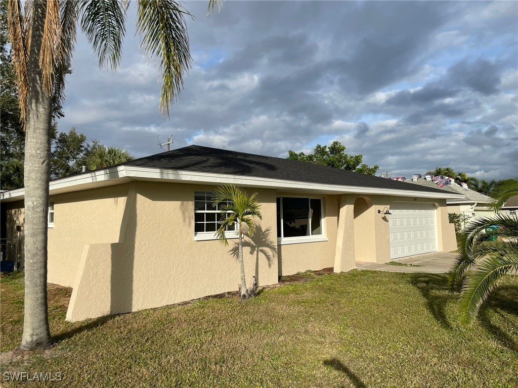 1409 SE 26th Street Cape Coral FL 33904 225029626 image1