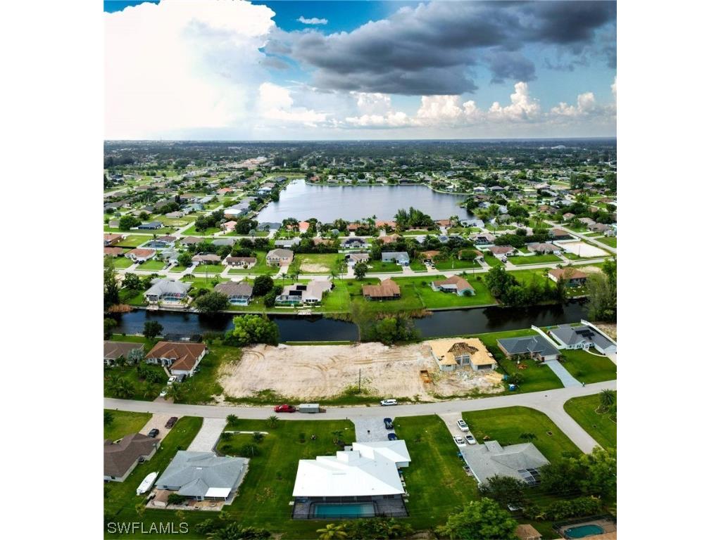1409 SW 28th Terrace Cape Coral FL 33914 222048886 image1