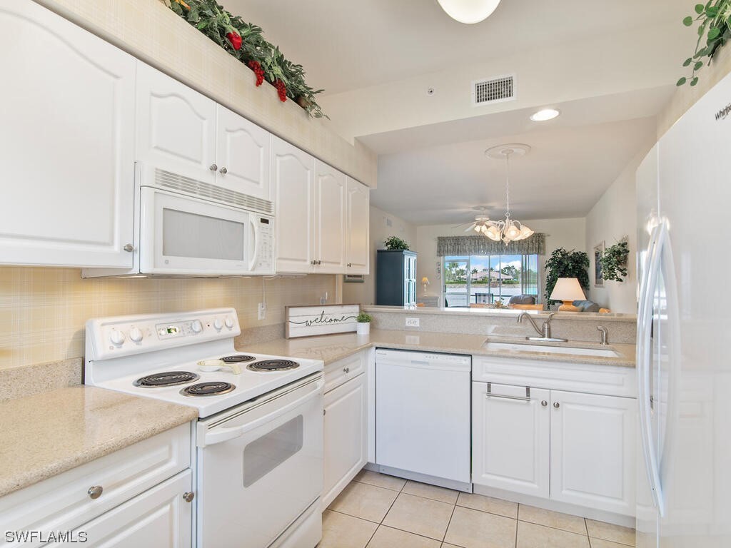 14091 Brant Point Circle #4105 Fort Myers FL 33919 223034729 image1