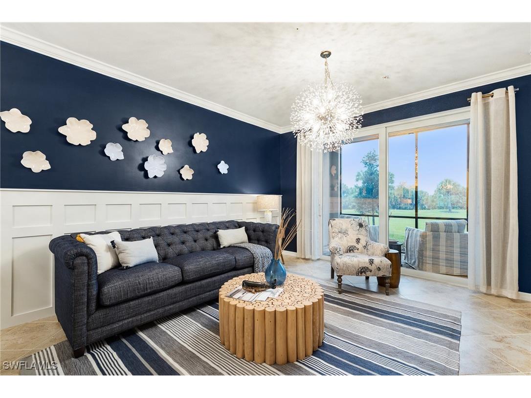 14091 Heritage Landing Boulevard #114 Punta Gorda FL 33955 225036357 image1