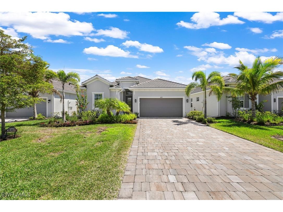 14095 Blue Bay Circle Fort Myers FL 33913 225041072 image1