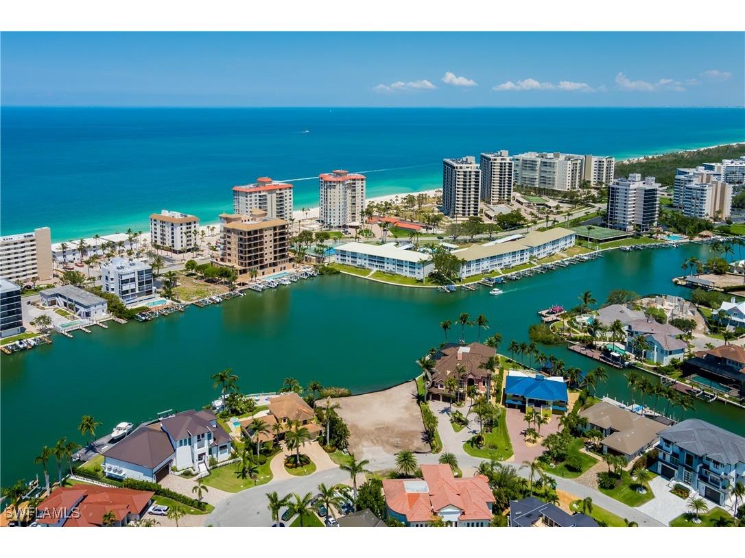 141 Conners Avenue Naples FL 34108 224086469 image10