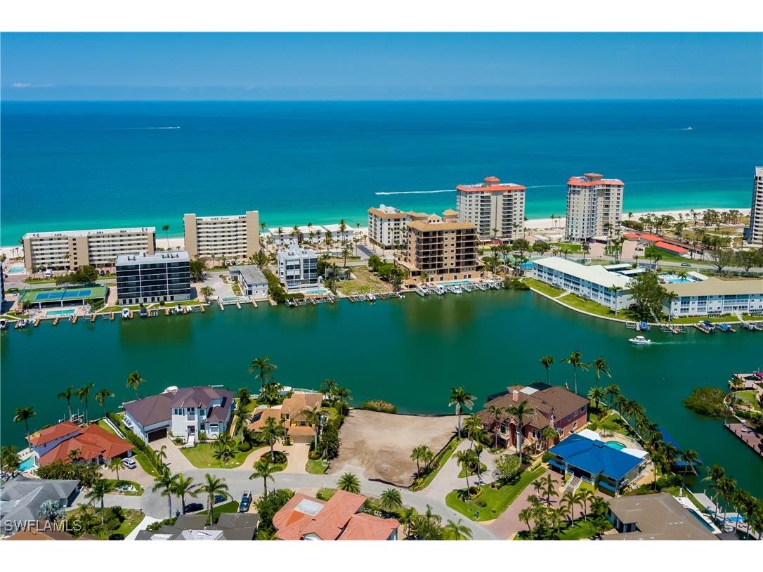 141 Conners Avenue Naples FL 34108 224086469 image11