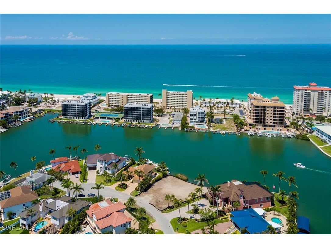 141 Conners Avenue Naples FL 34108 224086469 image12