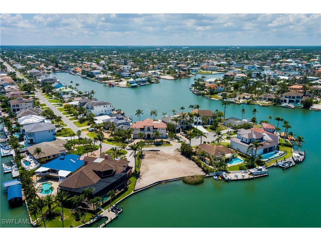 141 Conners Avenue Naples FL 34108 224086469 image13