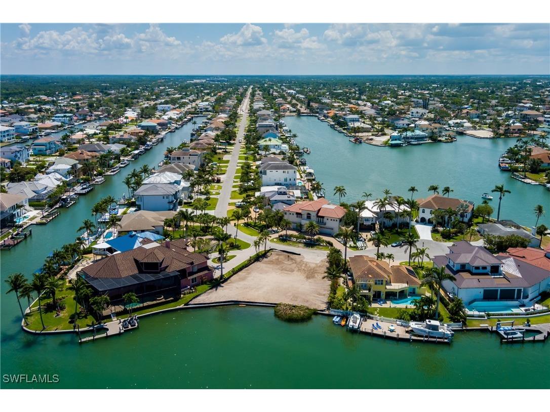 141 Conners Avenue Naples FL 34108 224086469 image14