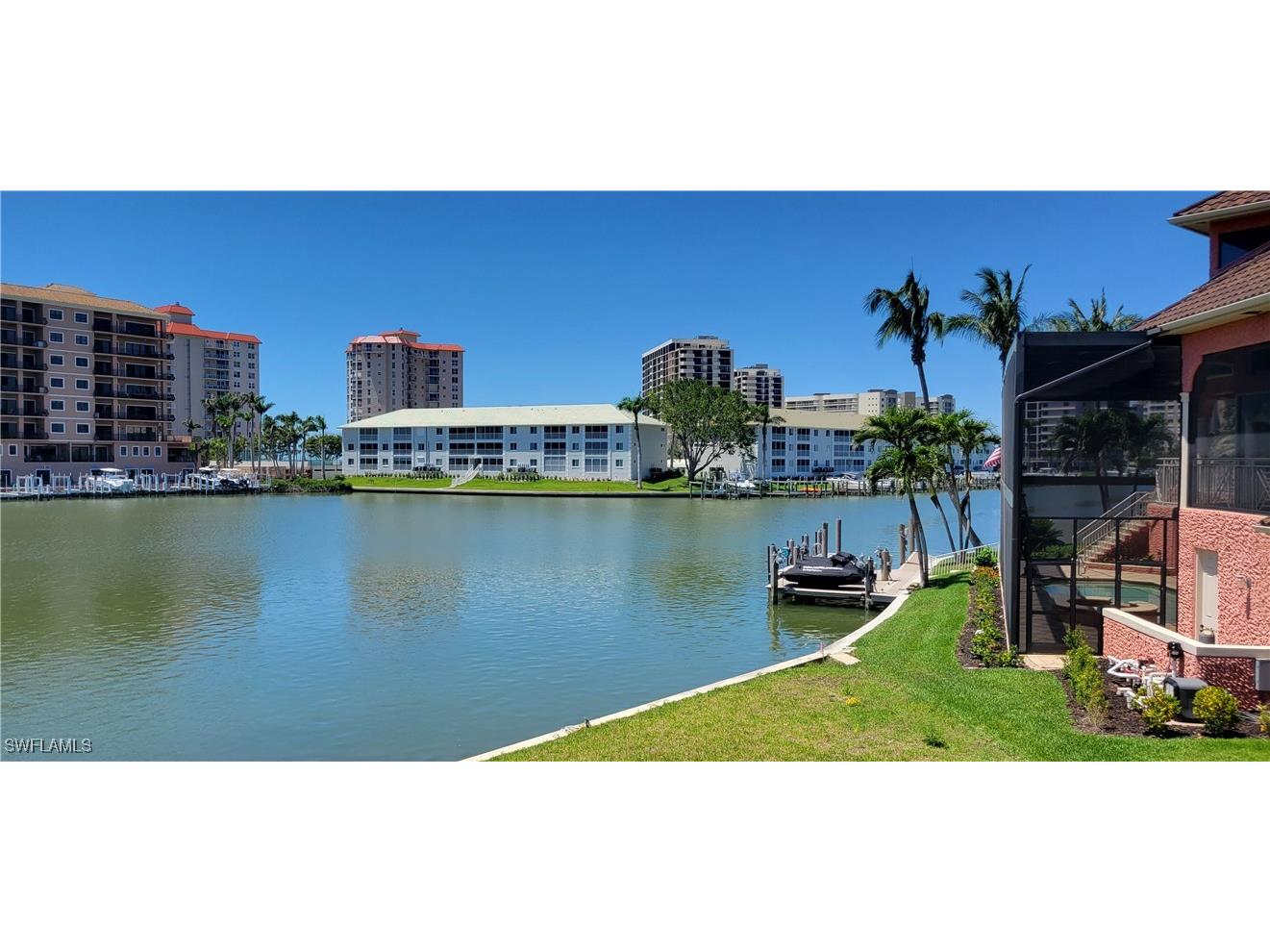 141 Conners Avenue Naples FL 34108 224086469 image15