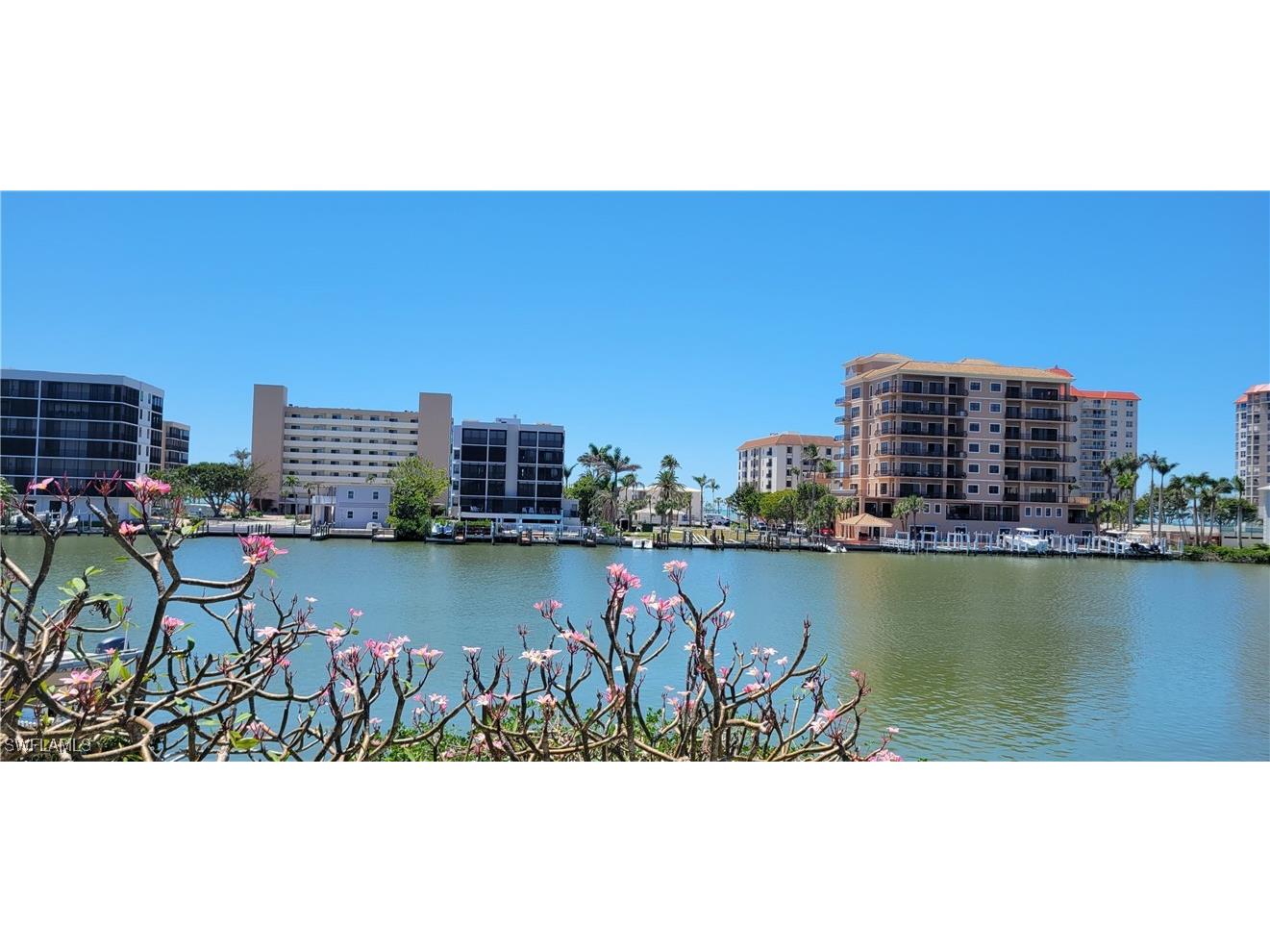 141 Conners Avenue Naples FL 34108 224086469 image17