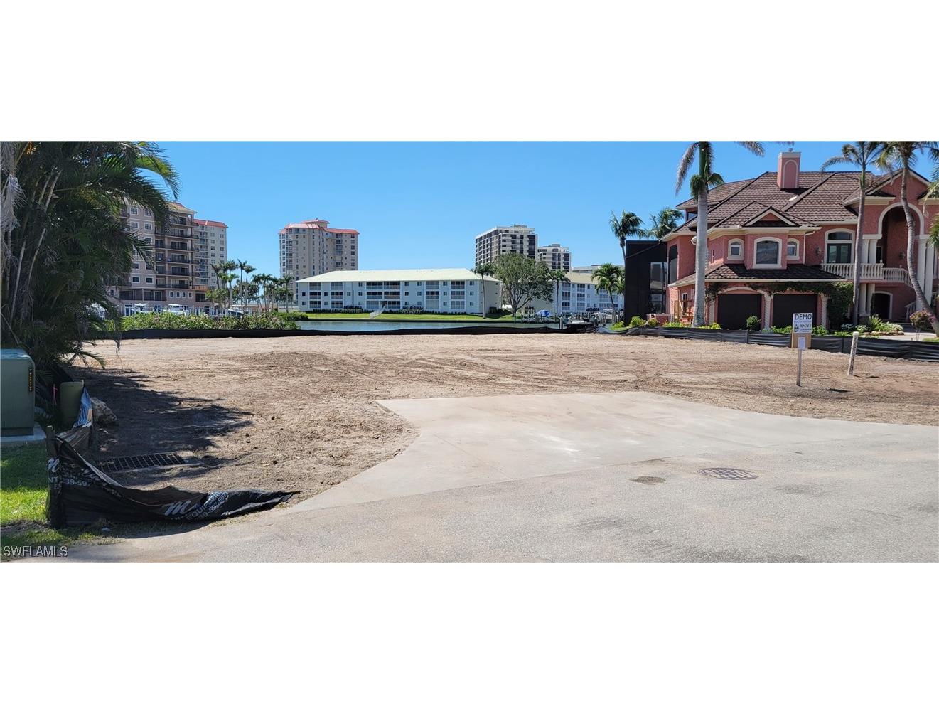 141 Conners Avenue Naples FL 34108 224086469 image18