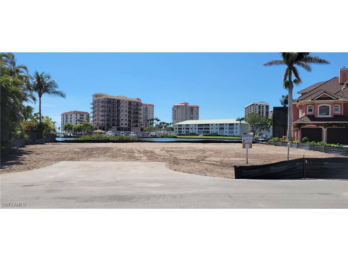 141 Conners Avenue Naples FL 34108 224086469 image19