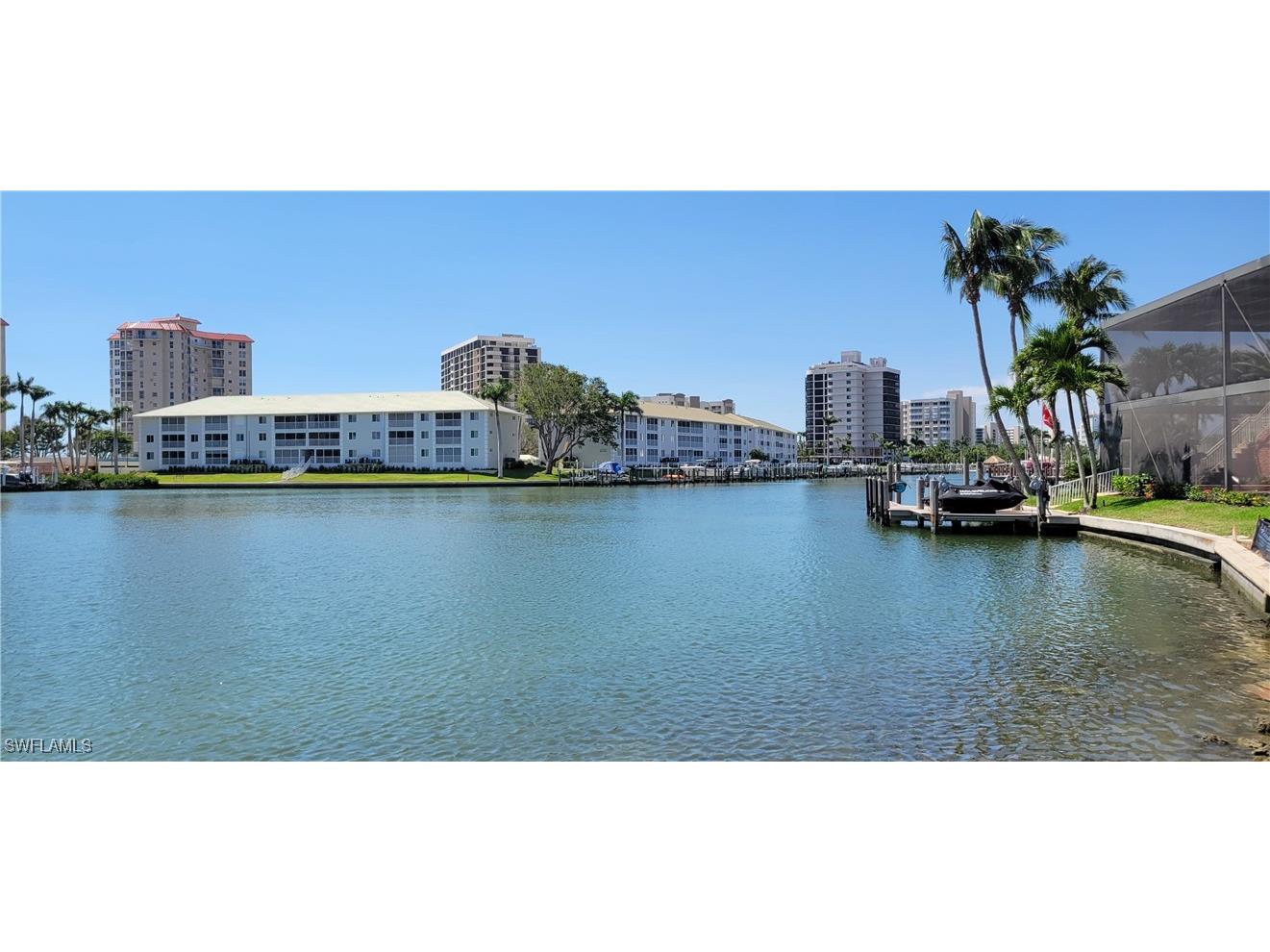 141 Conners Avenue Naples FL 34108 224086469 image20