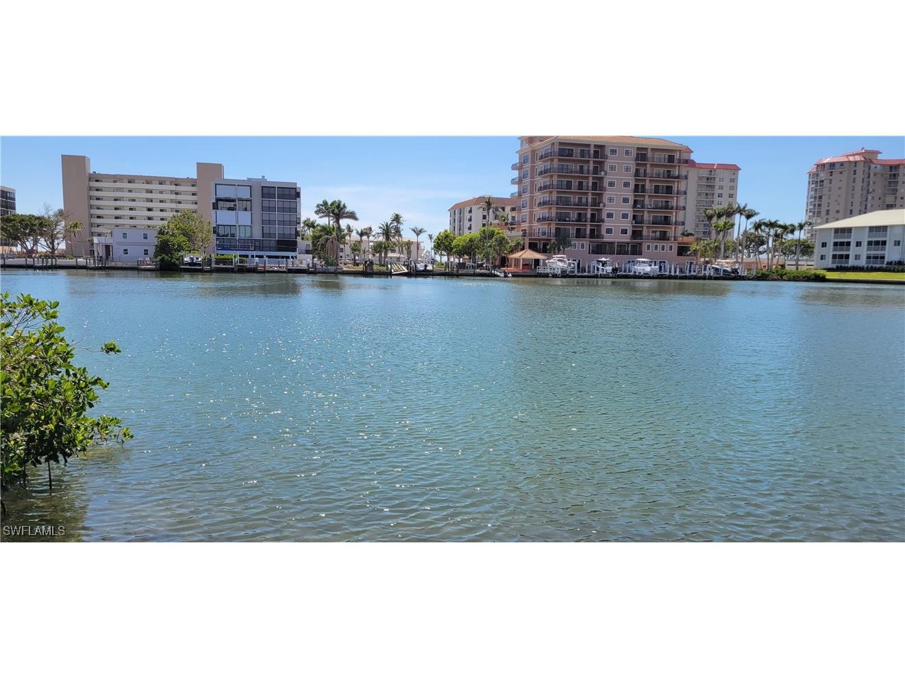 141 Conners Avenue Naples FL 34108 224086469 image21