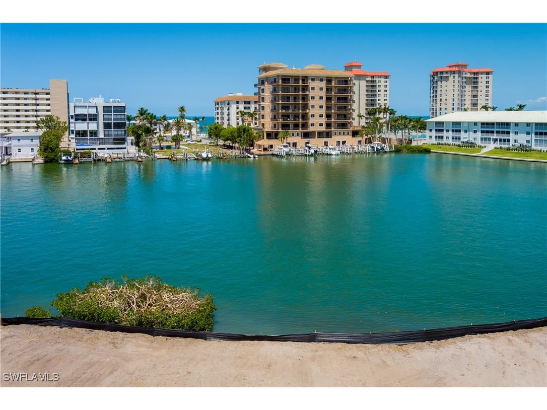 141 Conners Avenue Naples FL 34108 224086469 image4