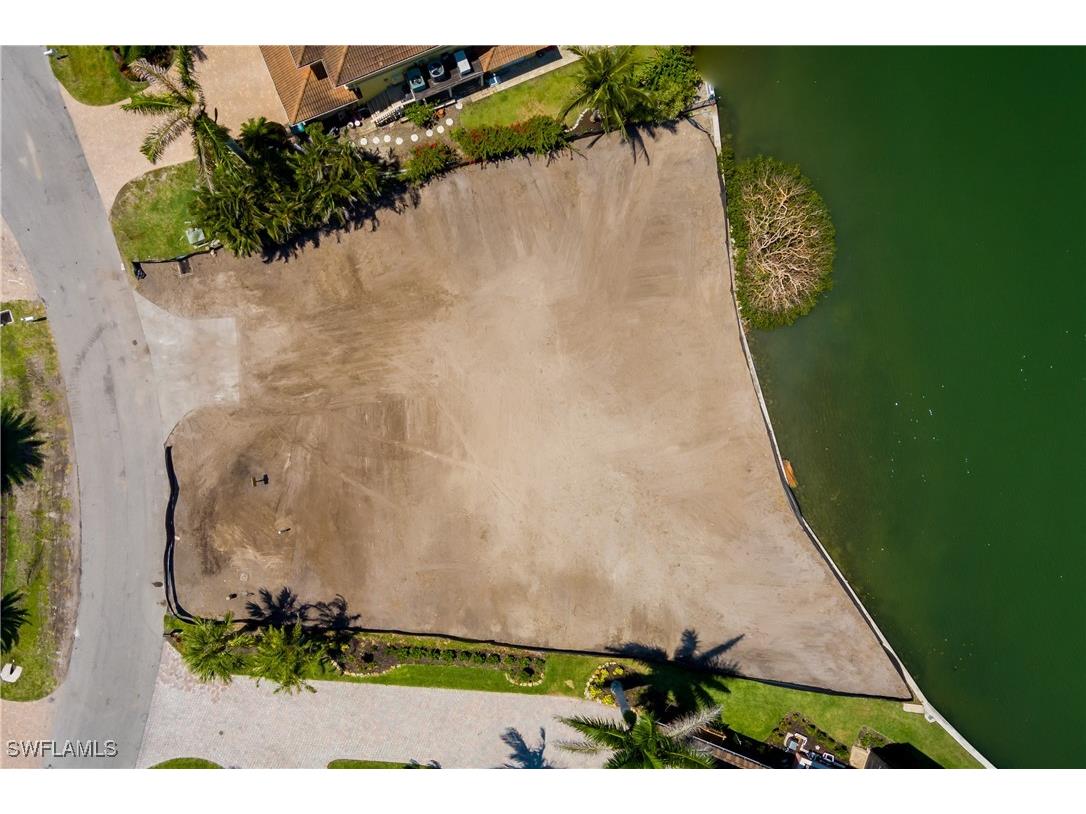 141 Conners Avenue Naples FL 34108 224086469 image5