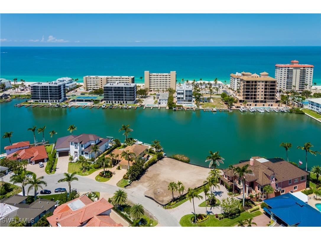 141 Conners Avenue Naples FL 34108 224086469 image6