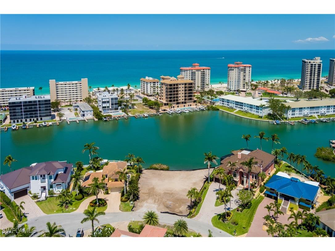 141 Conners Avenue Naples FL 34108 224086469 image7