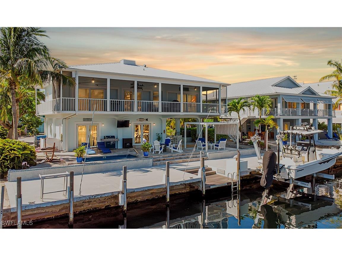 141 El Capitan Drive Islamorada FL 33036 225049528 image1