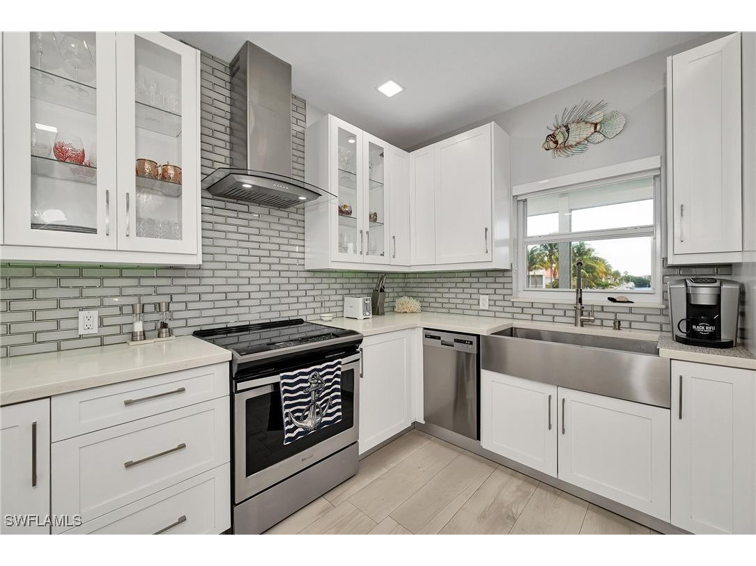 141 El Capitan Drive Islamorada FL 33036 225049528 image13