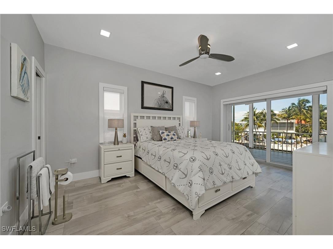 141 El Capitan Drive Islamorada FL 33036 225049528 image15