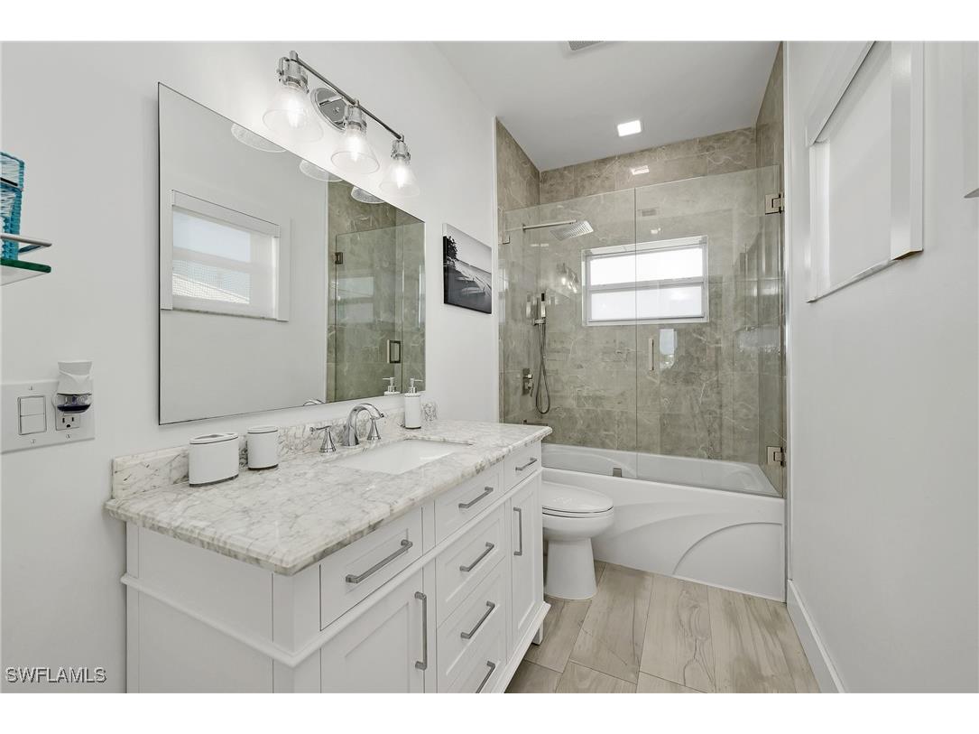 141 El Capitan Drive Islamorada FL 33036 225049528 image17