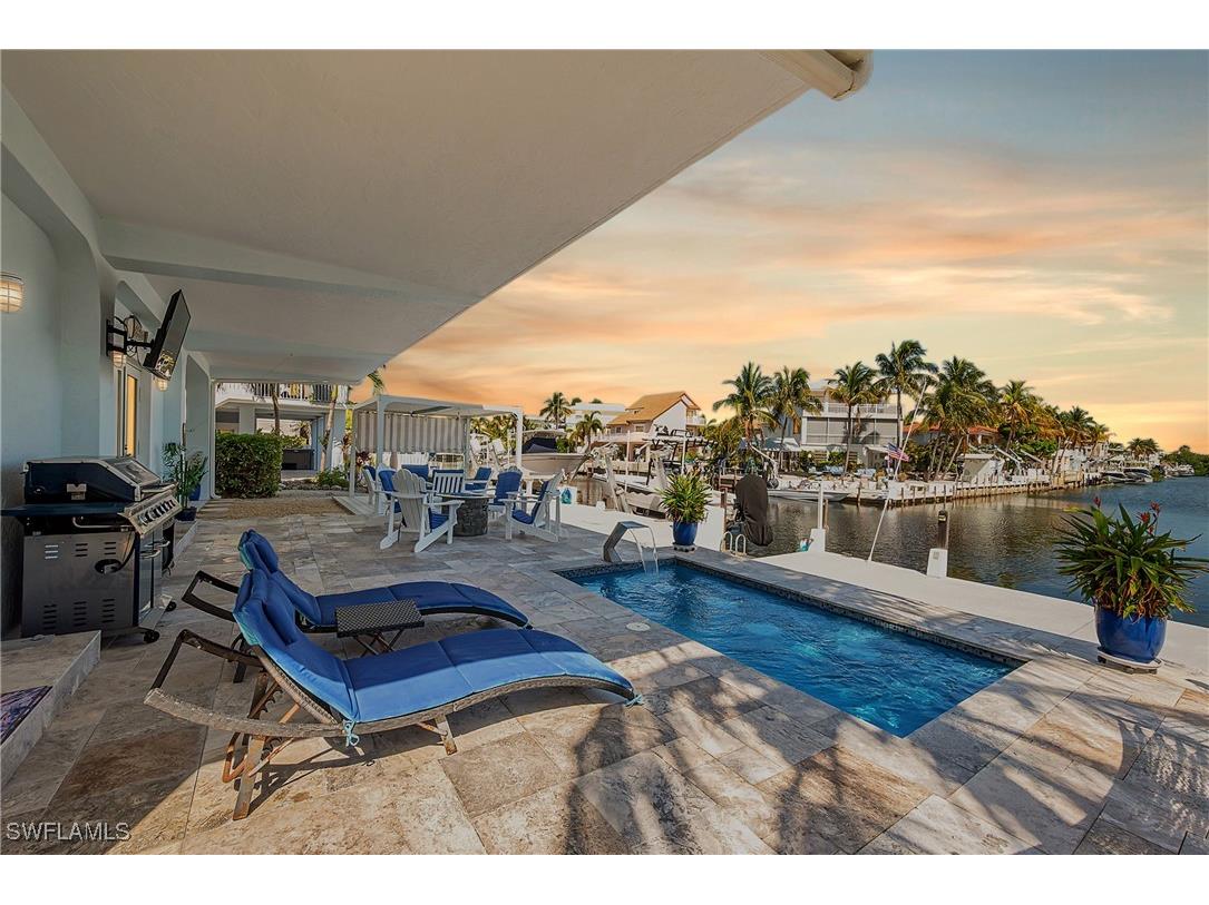 141 El Capitan Drive Islamorada FL 33036 225049528 image2