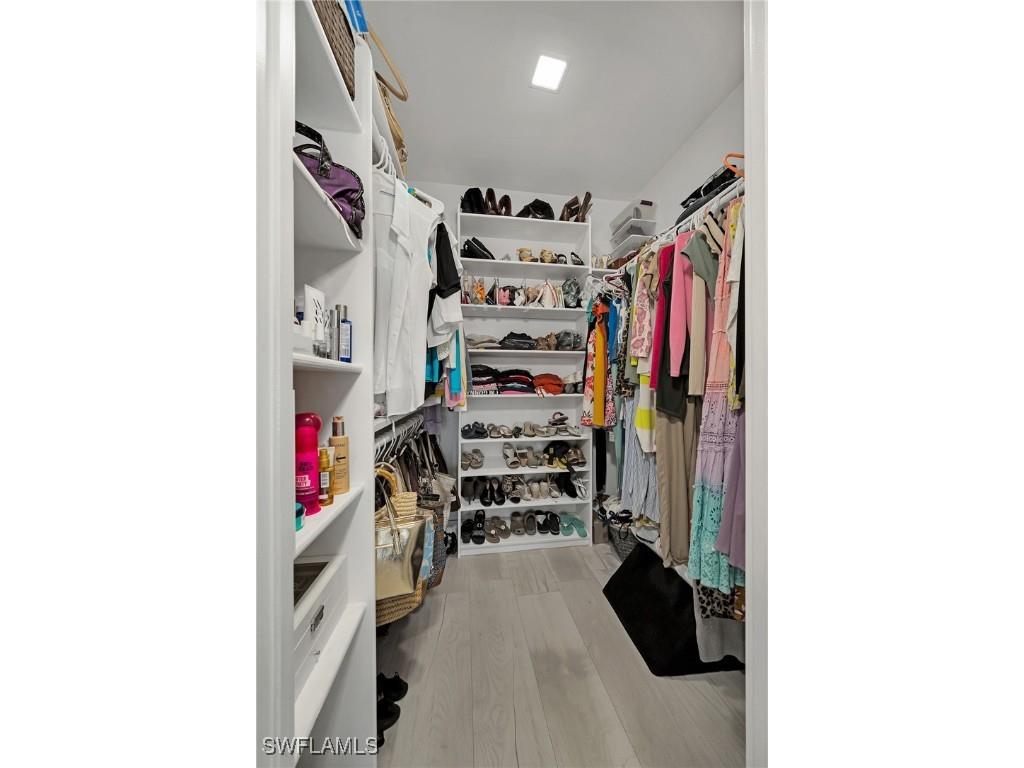 141 El Capitan Drive Islamorada FL 33036 225049528 image21