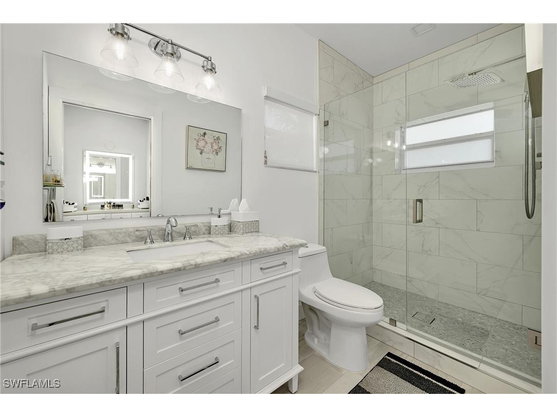 141 El Capitan Drive Islamorada FL 33036 225049528 image22