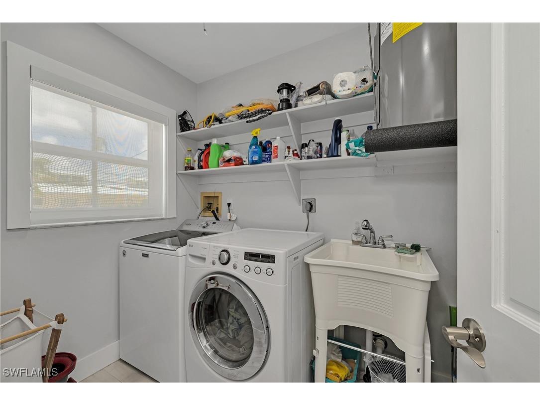 141 El Capitan Drive Islamorada FL 33036 225049528 image23