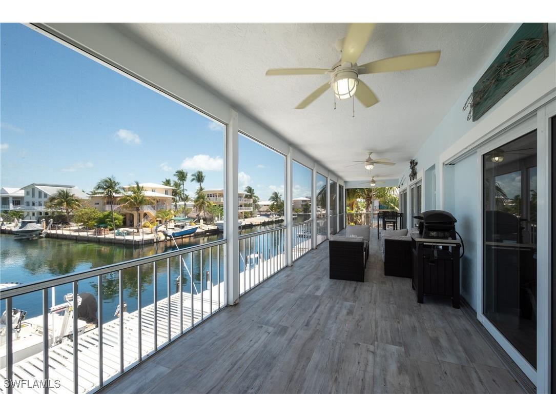 141 El Capitan Drive Islamorada FL 33036 225049528 image26