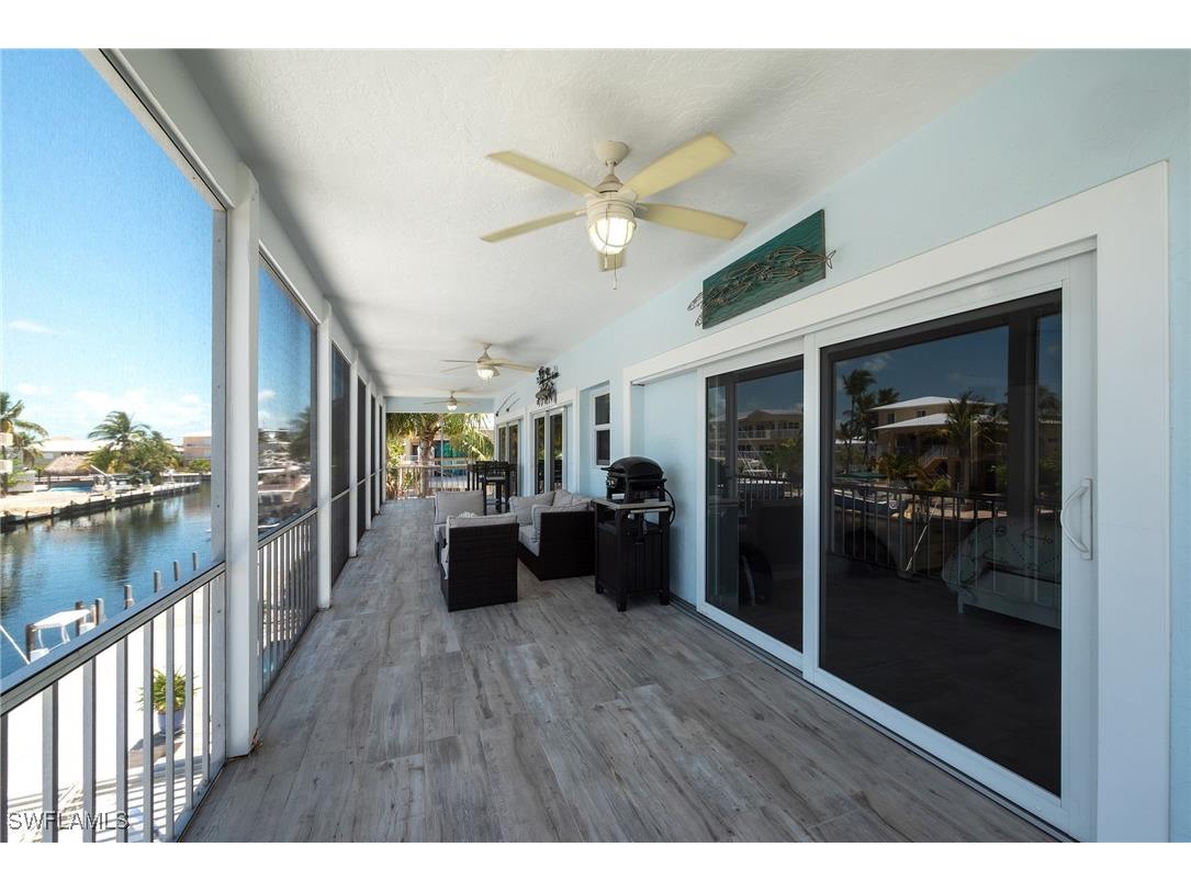 141 El Capitan Drive Islamorada FL 33036 225049528 image27