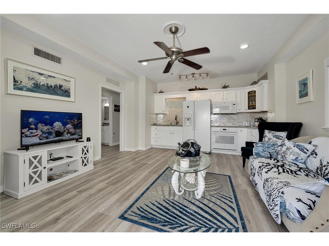 141 El Capitan Drive Islamorada FL 33036 225049528 image29