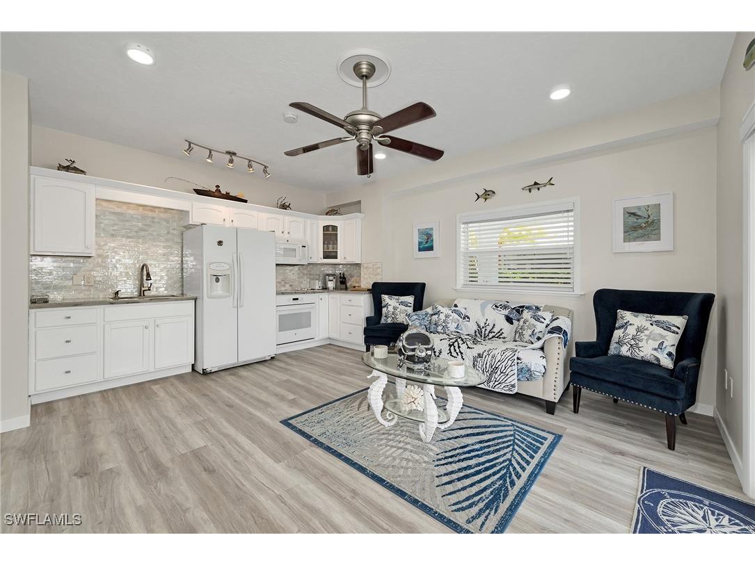 141 El Capitan Drive Islamorada FL 33036 225049528 image30