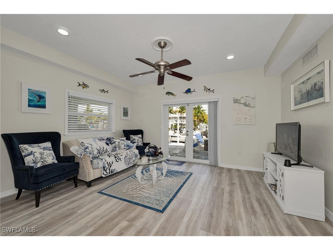 141 El Capitan Drive Islamorada FL 33036 225049528 image31