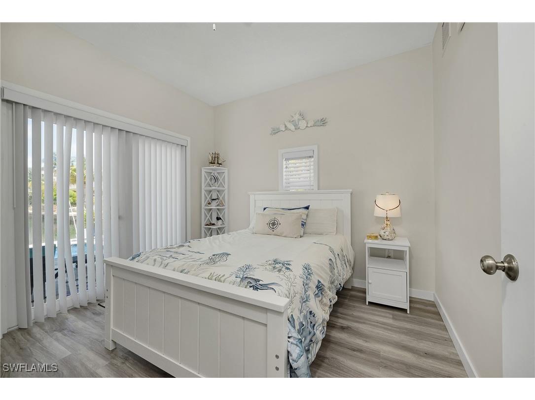 141 El Capitan Drive Islamorada FL 33036 225049528 image32