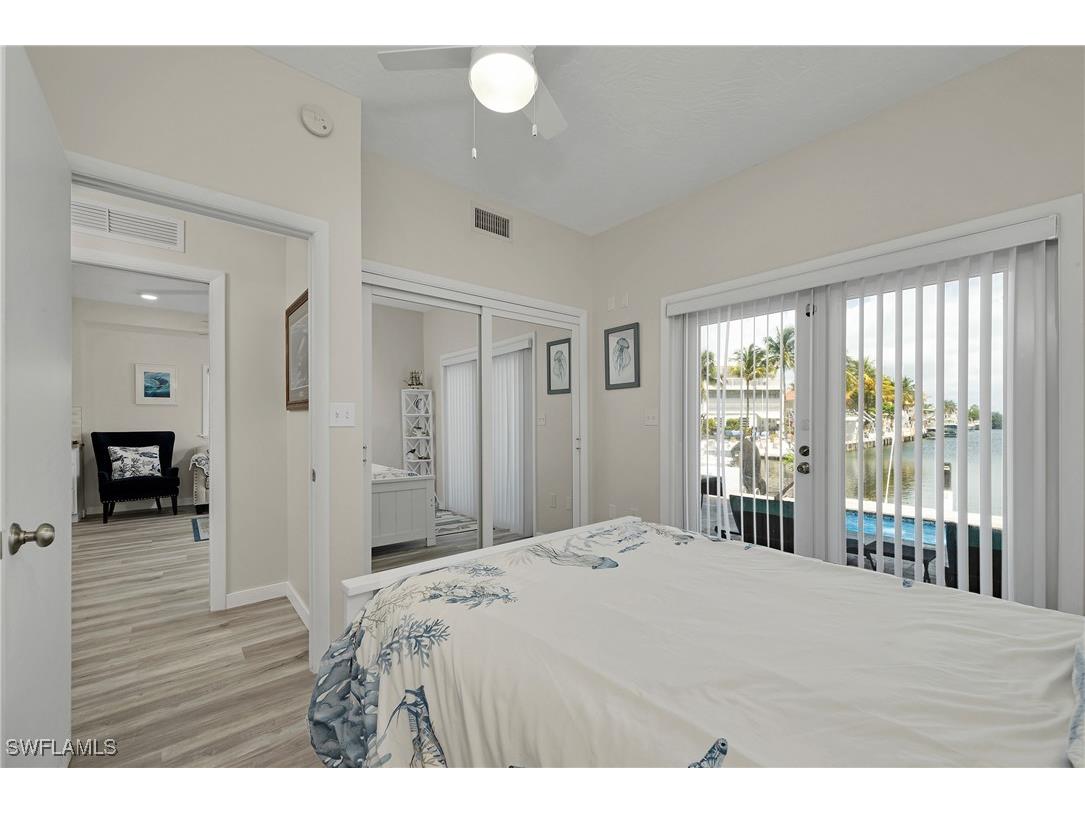 141 El Capitan Drive Islamorada FL 33036 225049528 image34