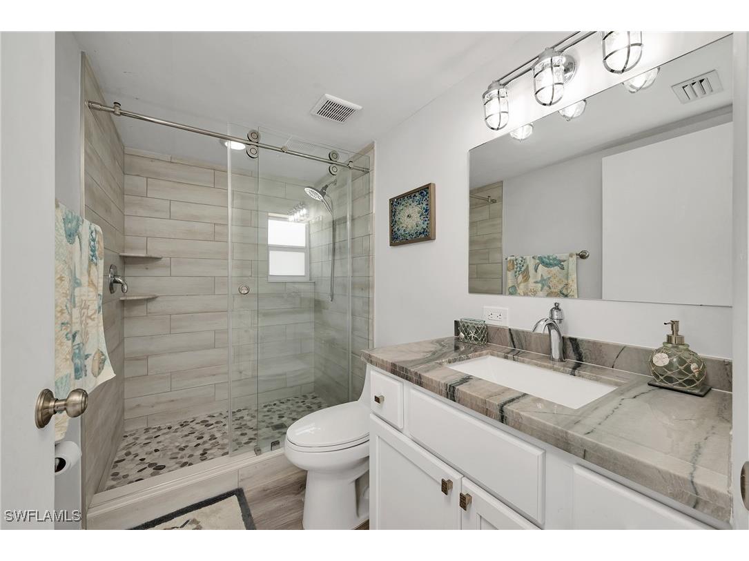 141 El Capitan Drive Islamorada FL 33036 225049528 image35