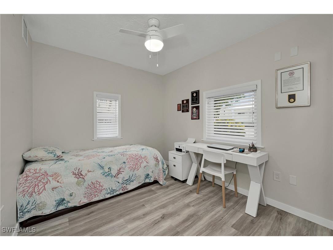 141 El Capitan Drive Islamorada FL 33036 225049528 image36