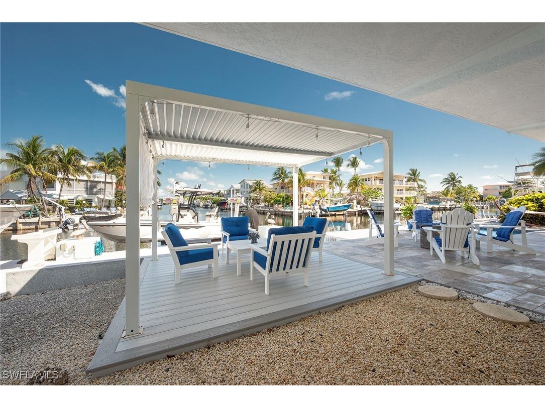 141 El Capitan Drive Islamorada FL 33036 225049528 image37