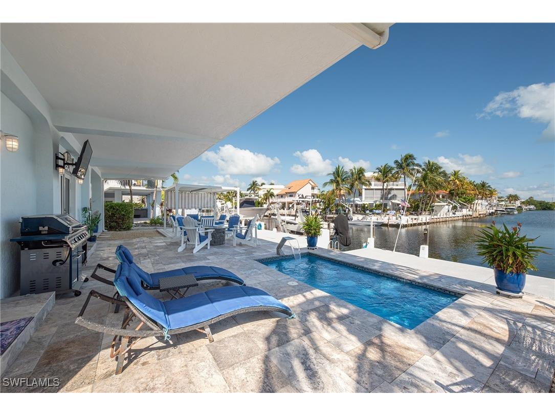 141 El Capitan Drive Islamorada FL 33036 225049528 image39