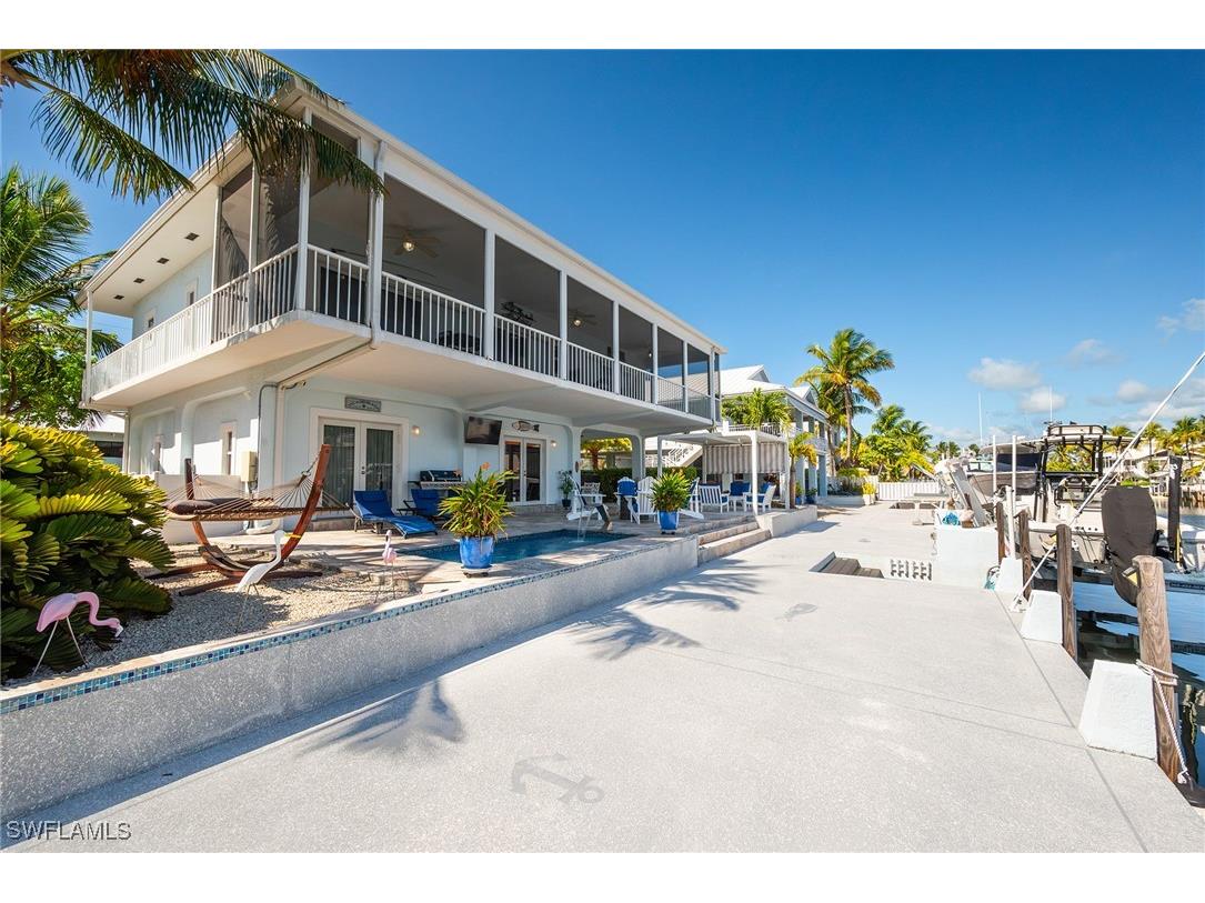 141 El Capitan Drive Islamorada FL 33036 225049528 image41