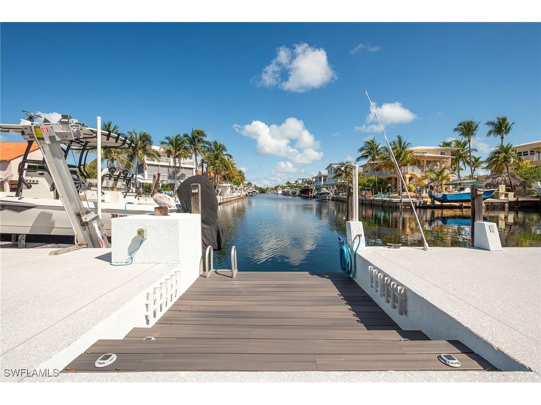 141 El Capitan Drive Islamorada FL 33036 225049528 image42